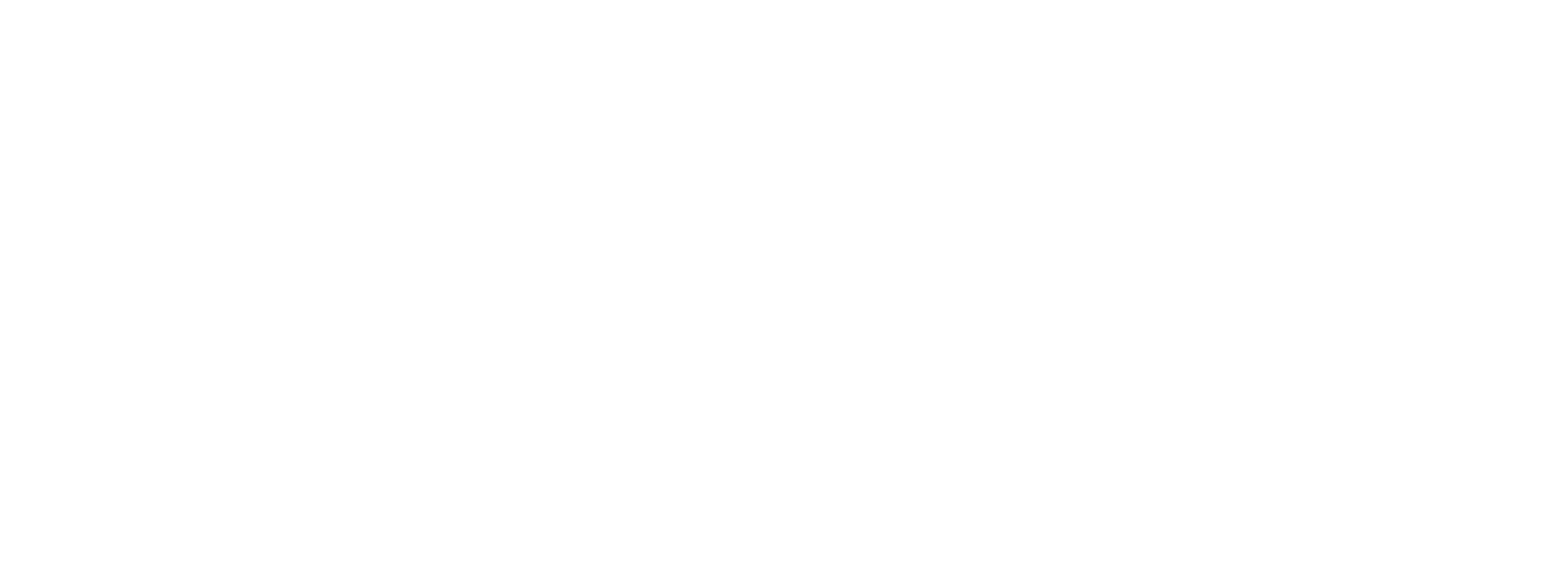 Diálogo Engenharia